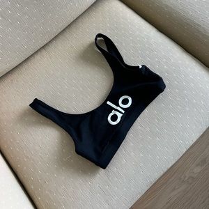 ALO Sports Bra